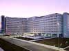 click here to see this hotel